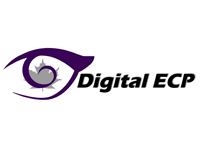 Digital ECP
