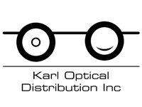 K.A.R.L. Optical Distribution Inc.