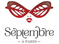 Septembre à Paris