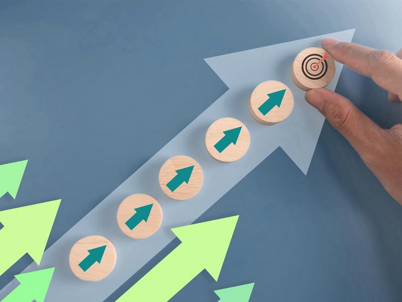 OAC Strategic Plan 2025–2028