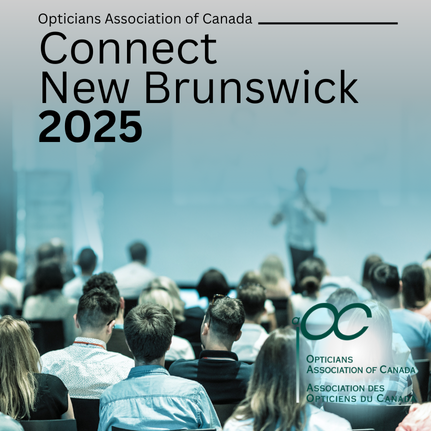 Connect New Brunswick 2025