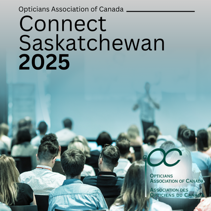 Connect Saskatchewan 2024