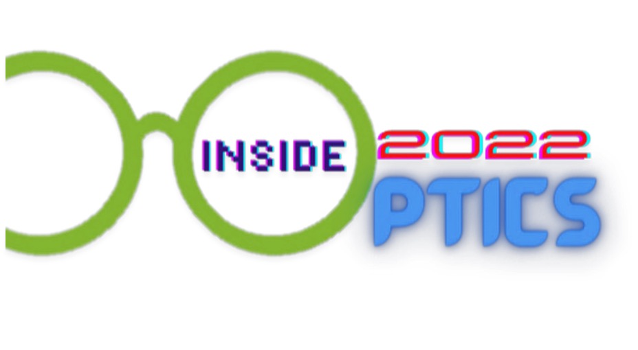 2022 Inside Optics Logo