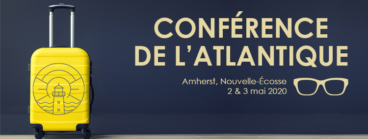 Conférence de l'Atlantique