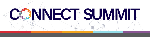 Connect Summit
