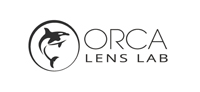 Orca Lens Lab