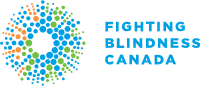 Fighting Blindness Canada
