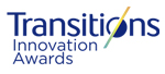 Transitions Logo