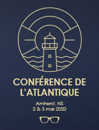 Conférence de l'Atlantique