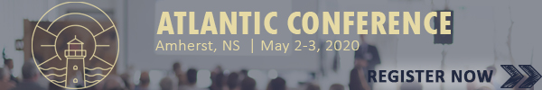 Atlantic Conference 2020