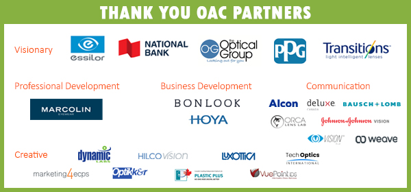 OAC Partners