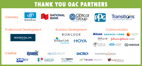 OAC Partners