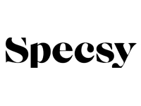 Specsy