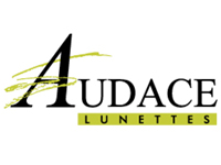 Audace Lunettes