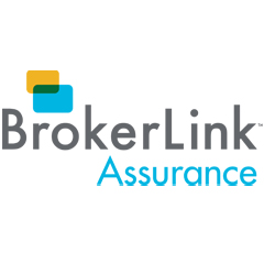 Assurance BrokerLink