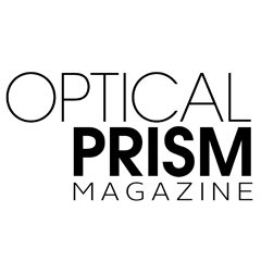 Optical Prism Magazine