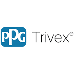 PPG Trivex
