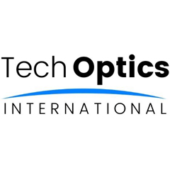 Tech Optics International