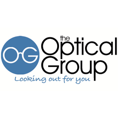 The Optical Group