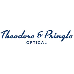 Theodore & Pringle