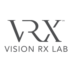 Vision Rx Lab